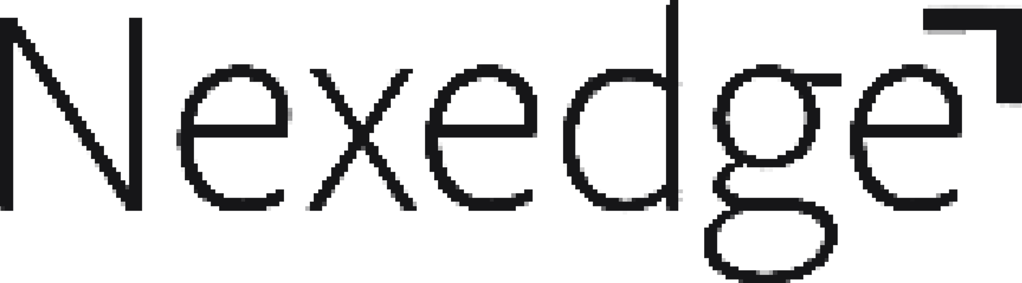 Nexedge Capital logo