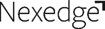 Nexedge Capital logo