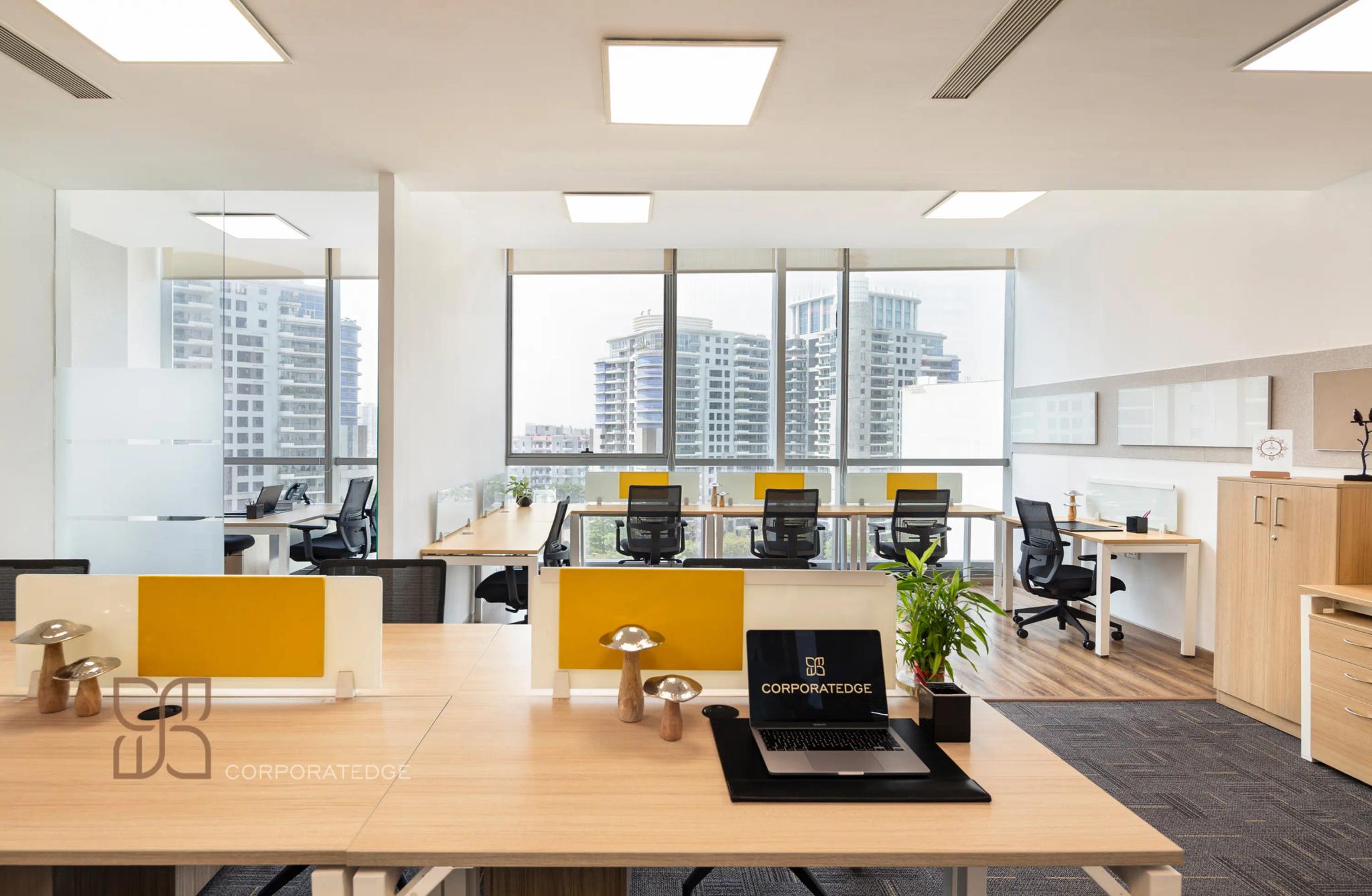 5 Things to Check Before Renting Office Space 5 Things to Check Before Renting Office Space
