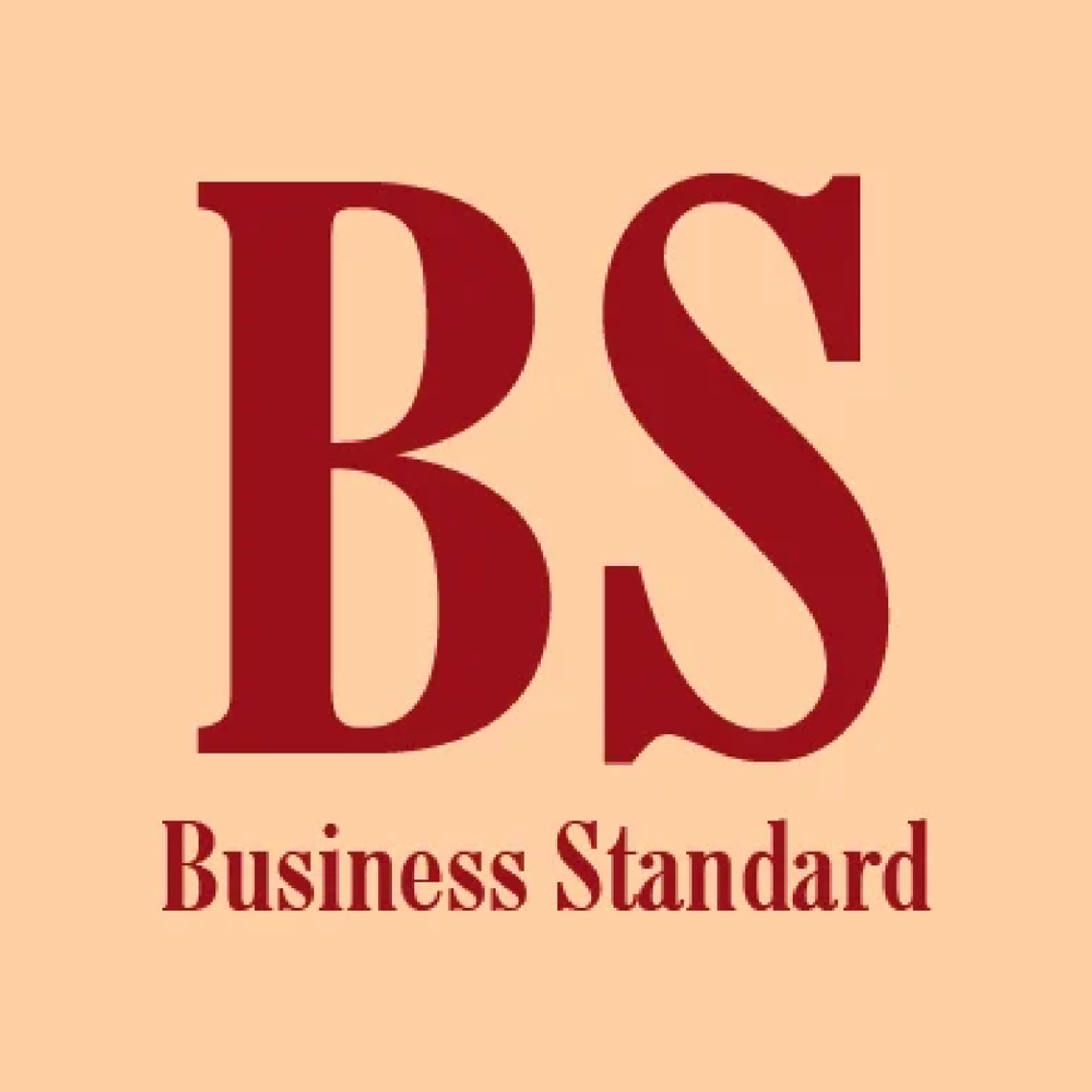 Business Standard