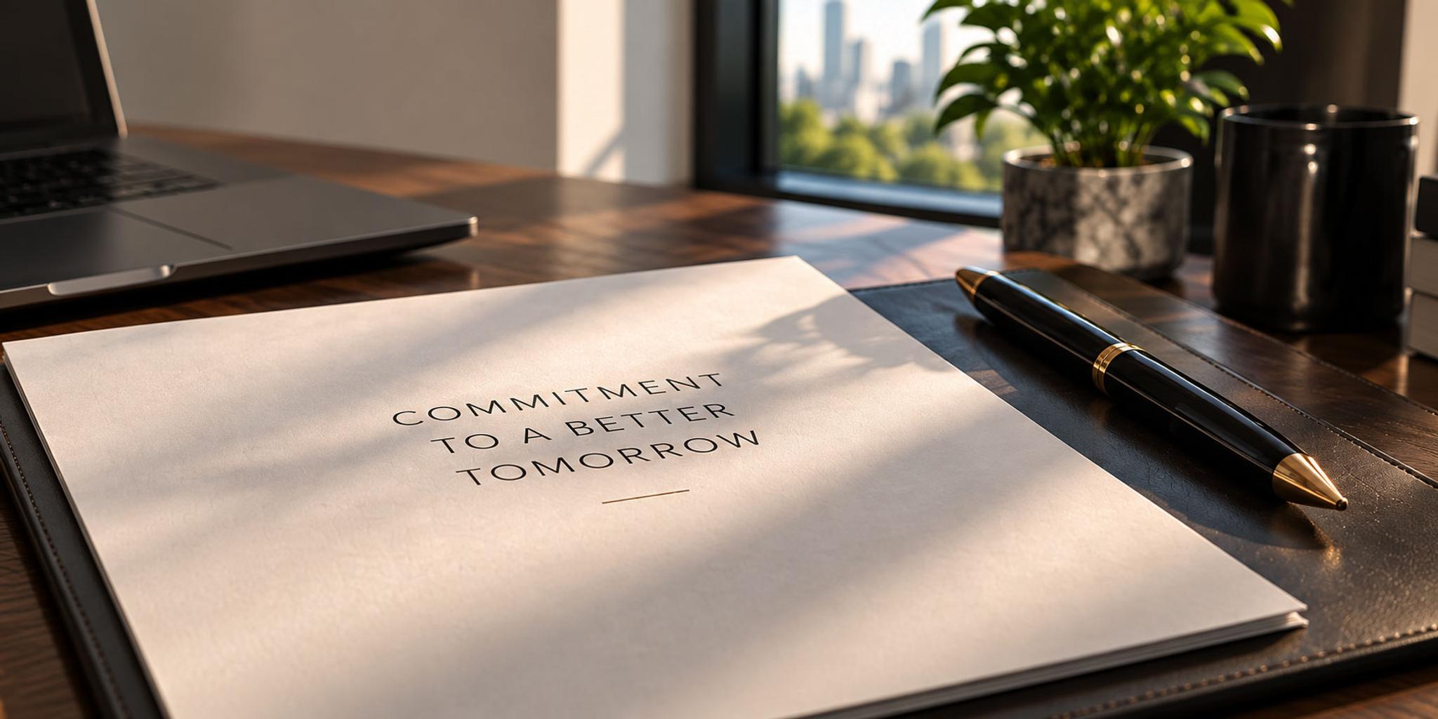 Trust & Compliance