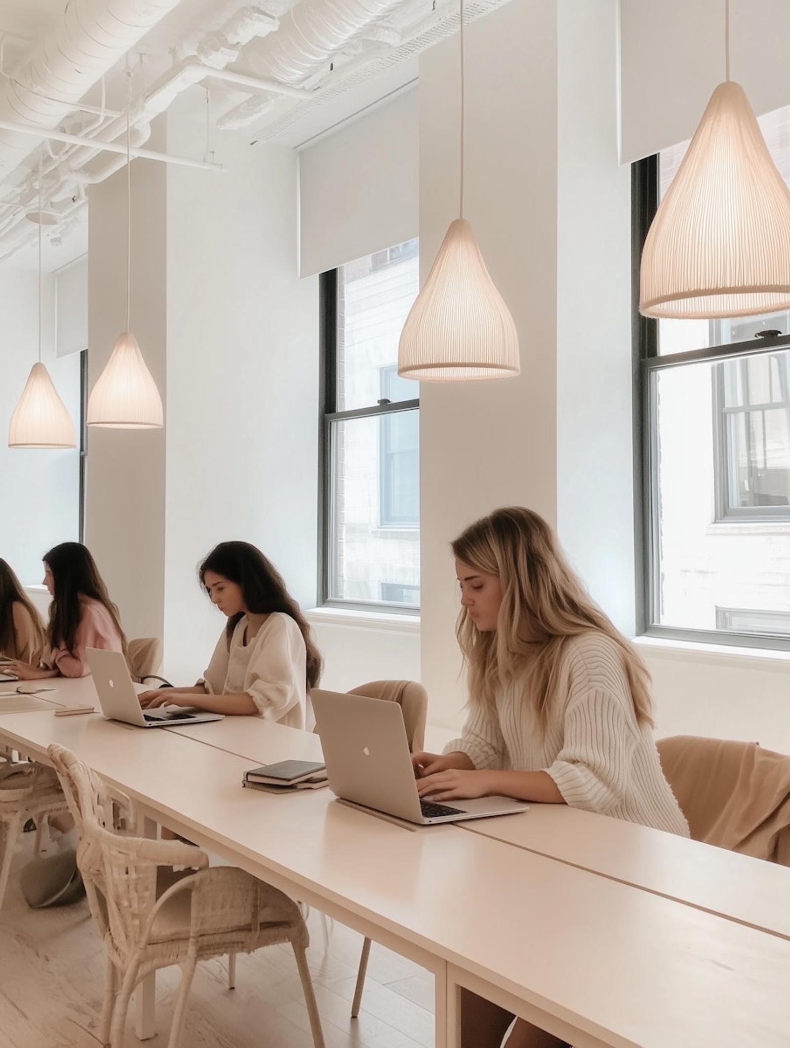 Millennials streven naar een nieuwe customer experience