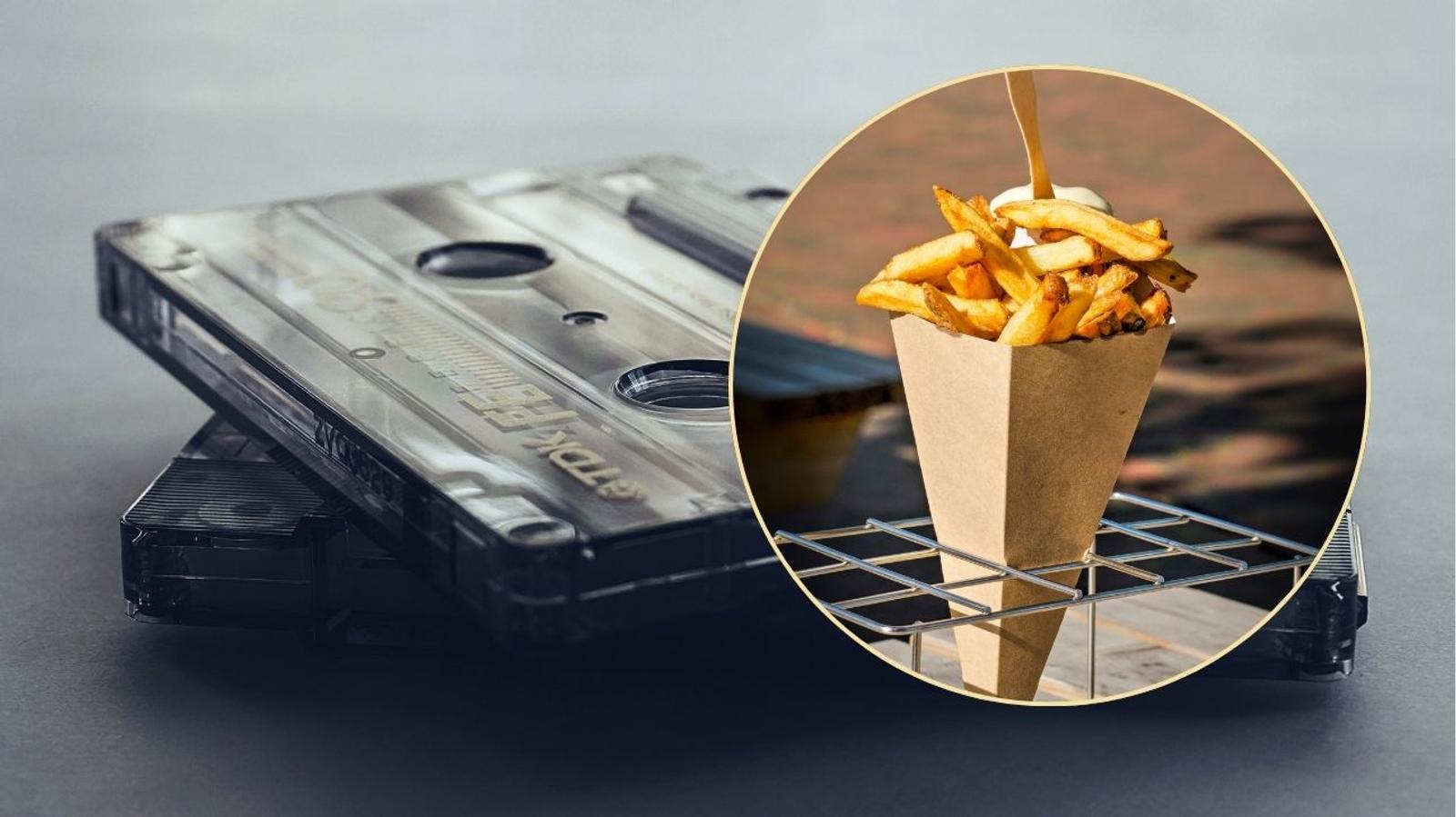Patatgeneratie: pragmatisch en met beide benen op de grond