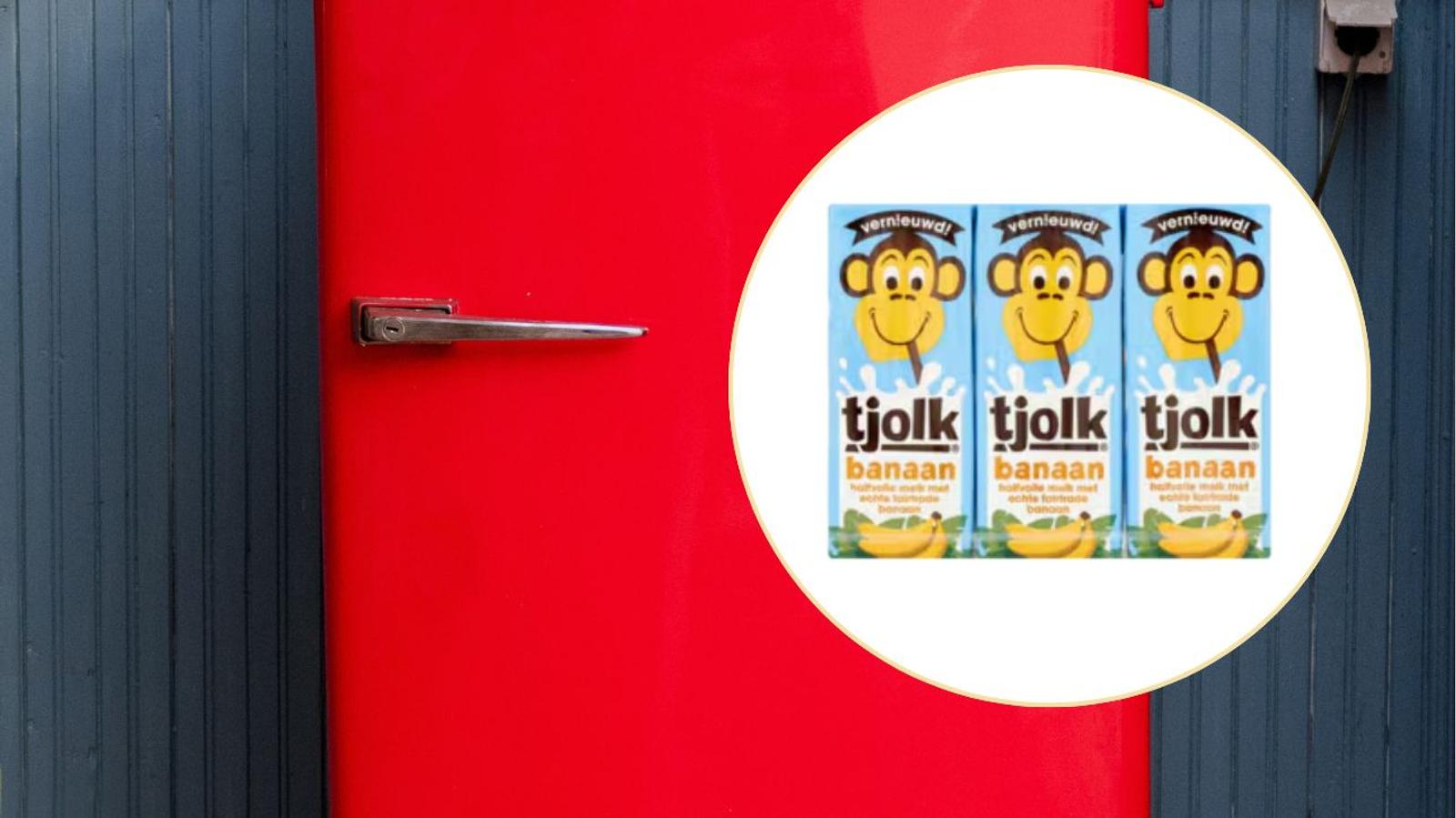 Tjolk: nostalgie onvoldoende voor zakelijk succes