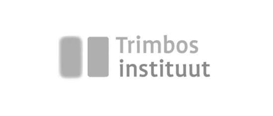 Trimbos Instituut