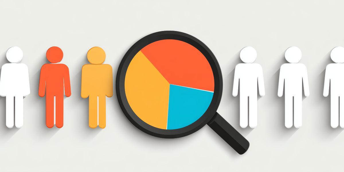 Werkgeversbenchmark: vergelijk de aantrekkingskracht per werkgever