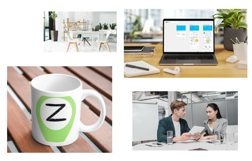 Maatwerk programma samenwerken generaties