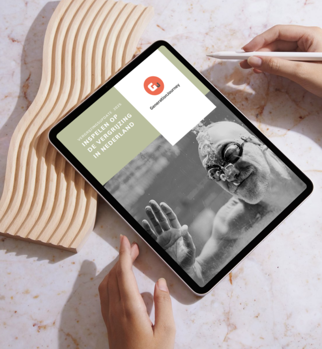 ebook vergrijzing