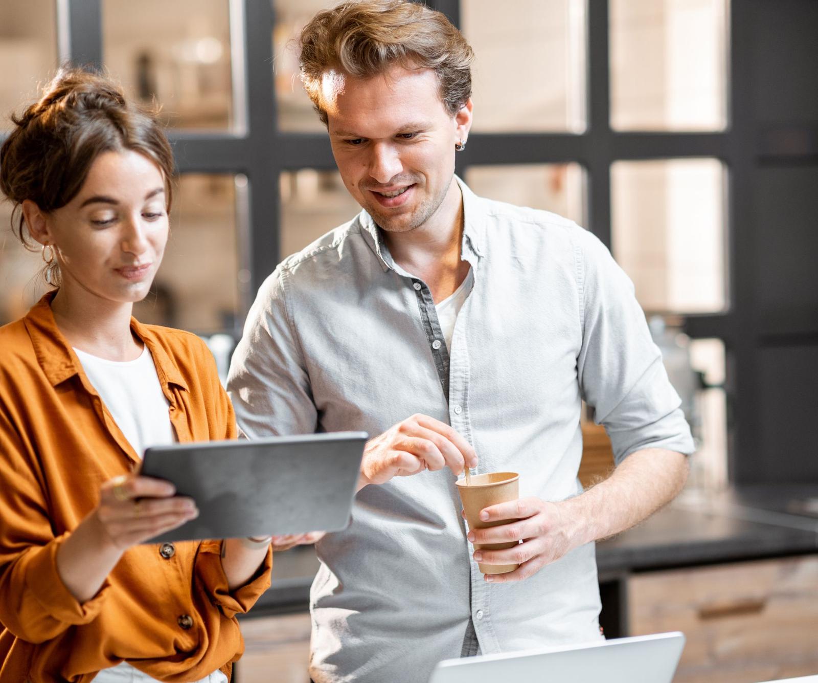 Generatiemarketing: effectief communiceren