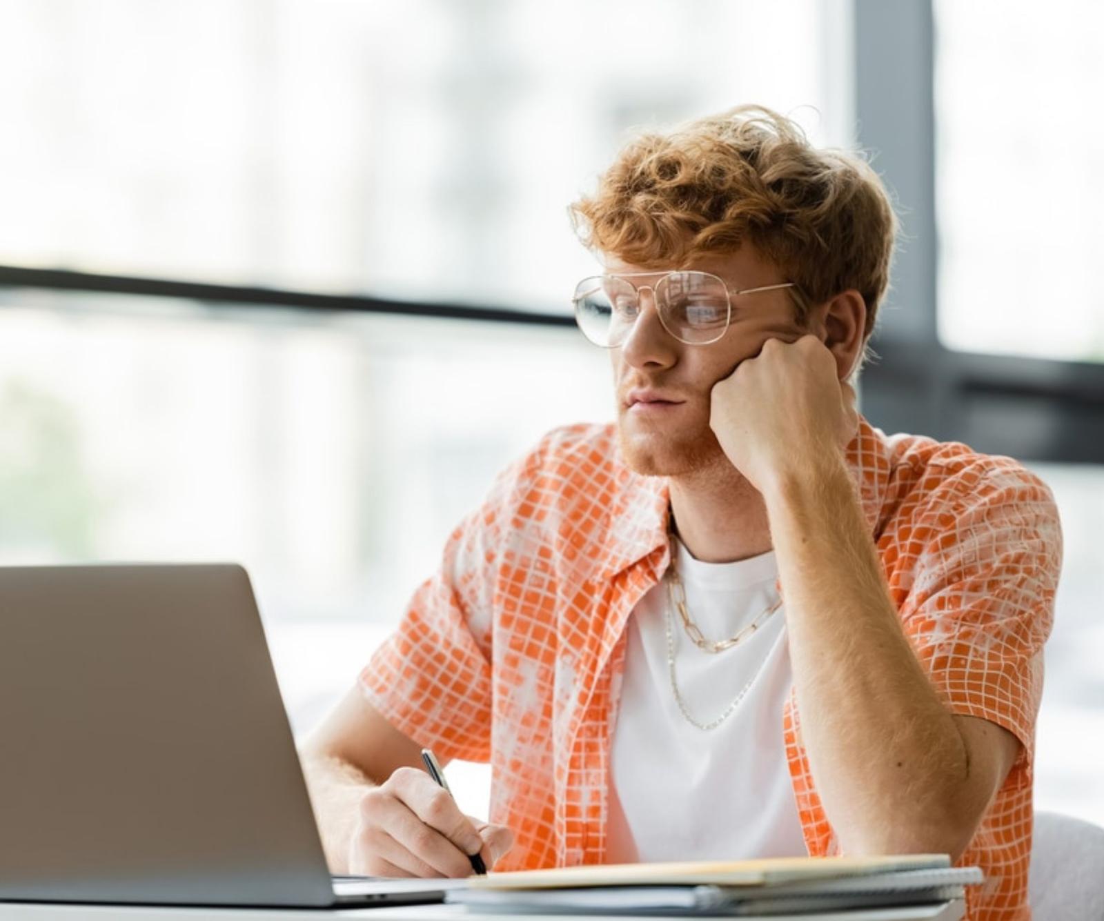 Generatie onderzoek: Hoe motiveer je de nieuwste generatie studenten?