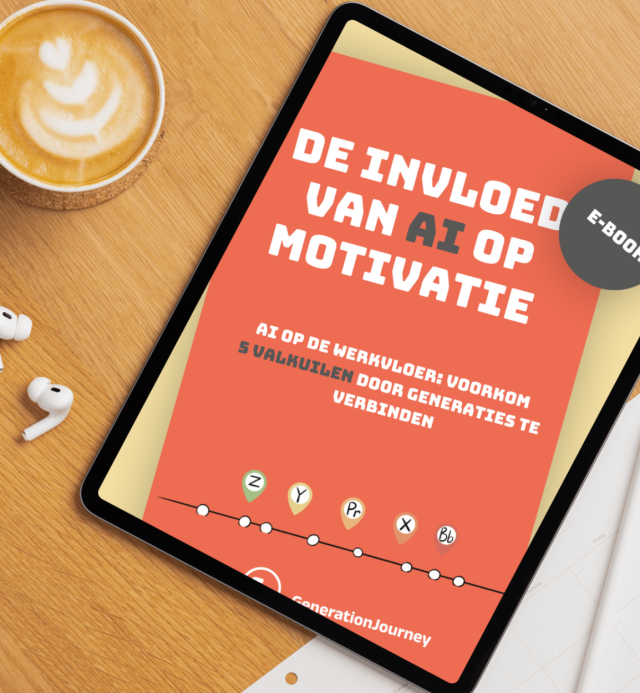 ebook ai & motivatie