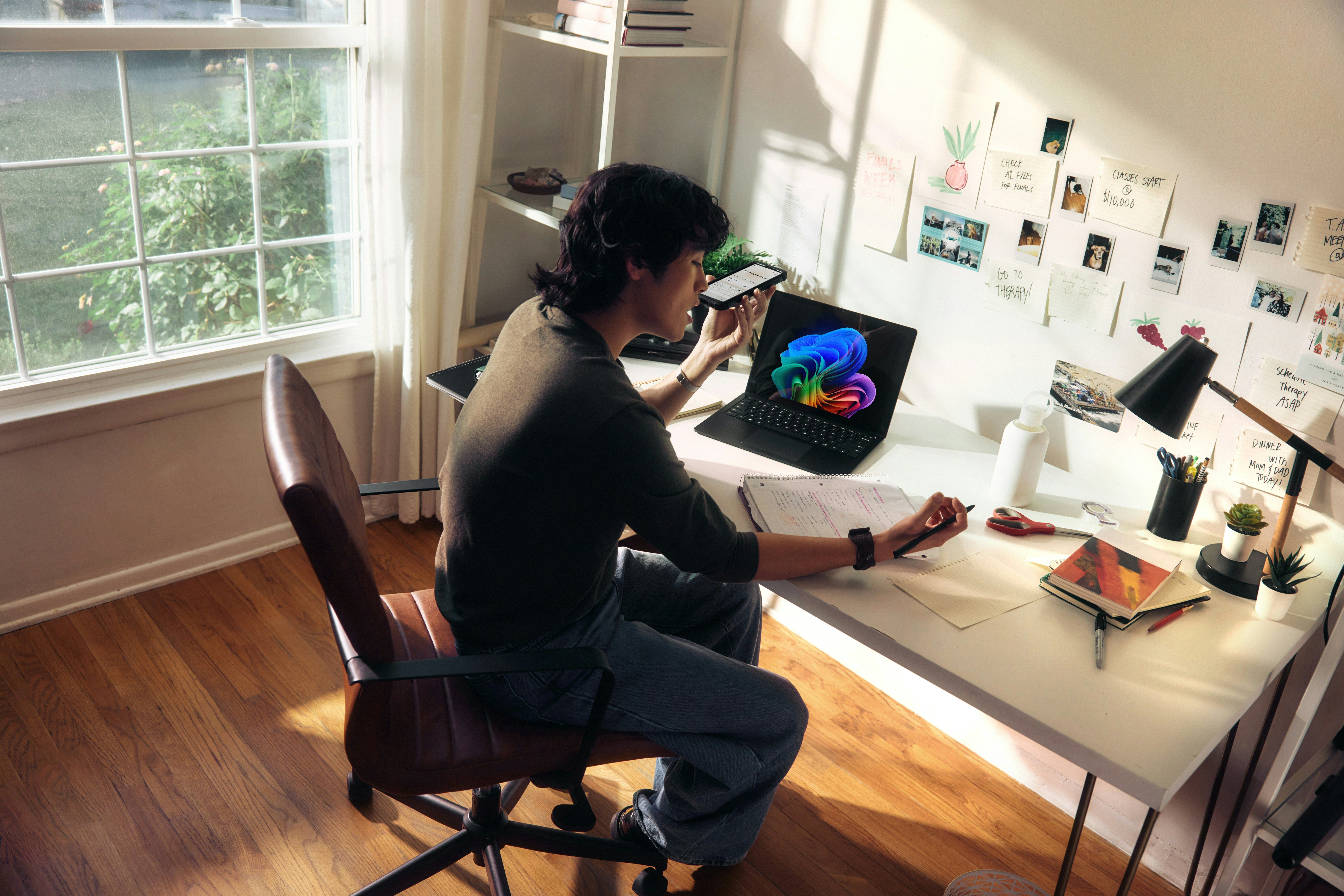 What Makes AI Call Simulation So Effective for Support Teams