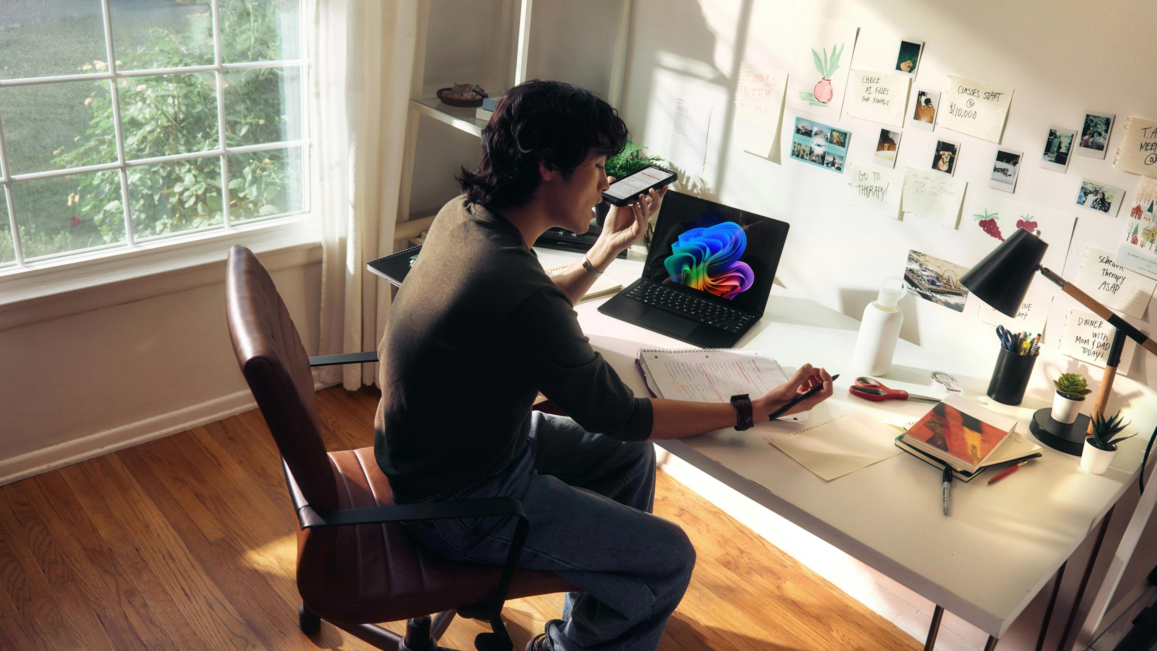 What Makes AI Call Simulation So Effective for Support Teams