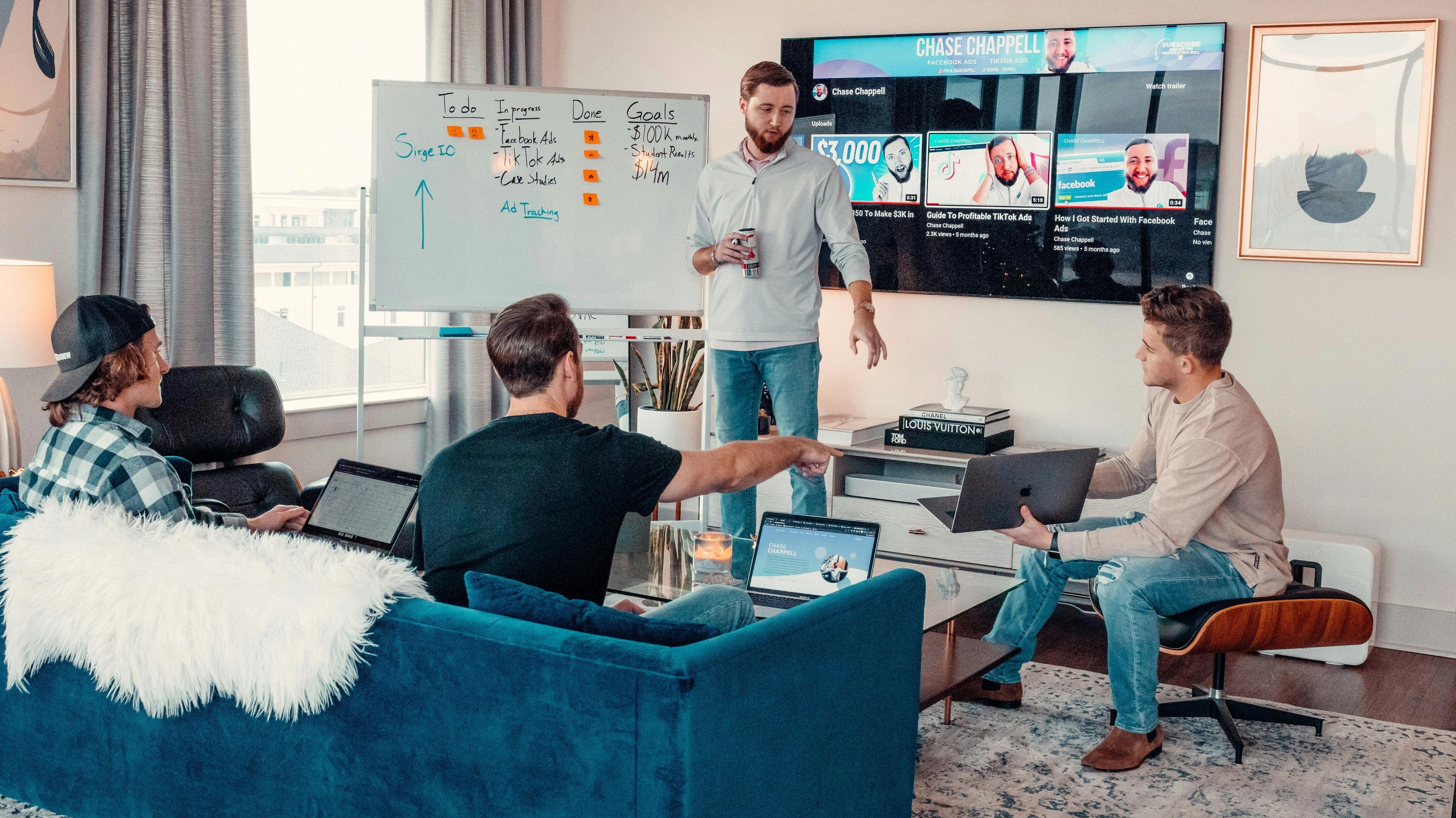 7 key features to look for in Customer Support Training software