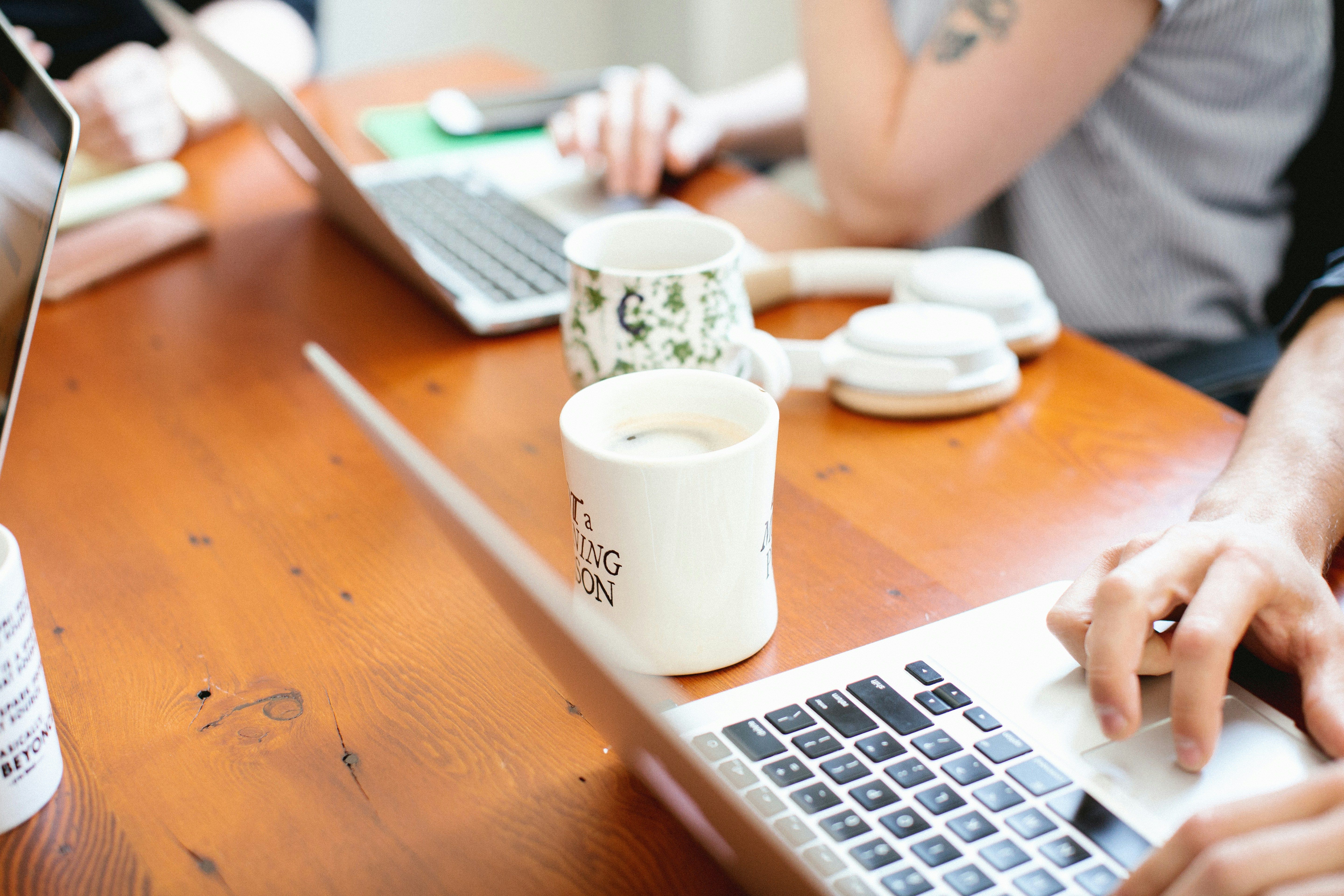 How AI Customer Service Training Actually Improves Performance