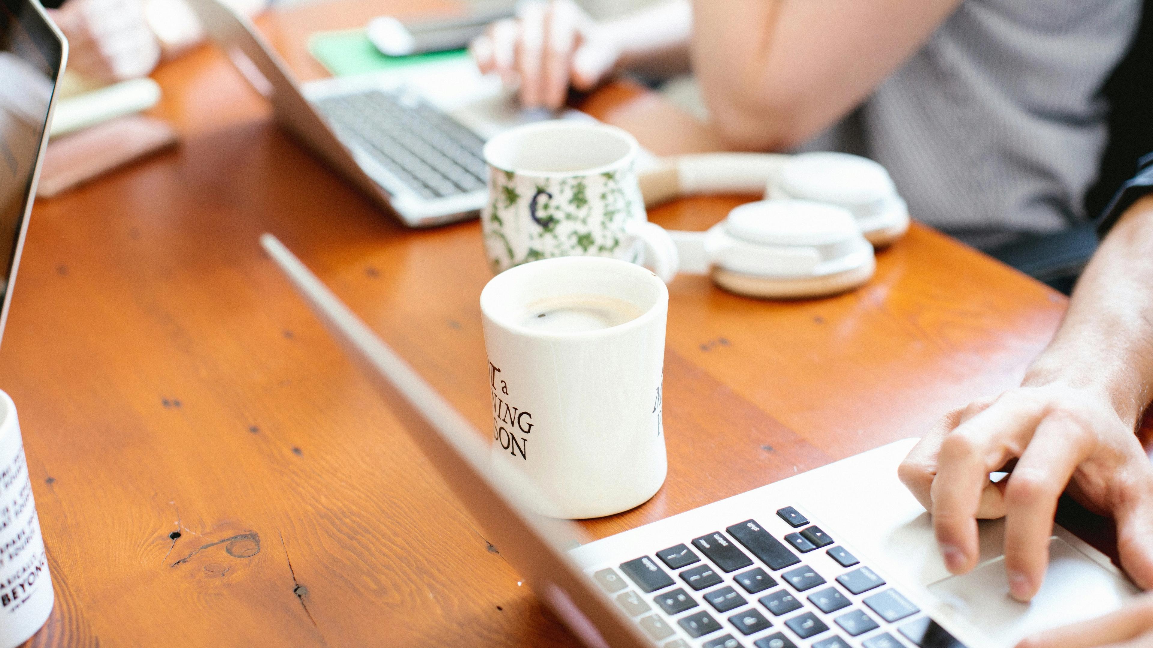 How AI Customer Service Training Actually Improves Performance