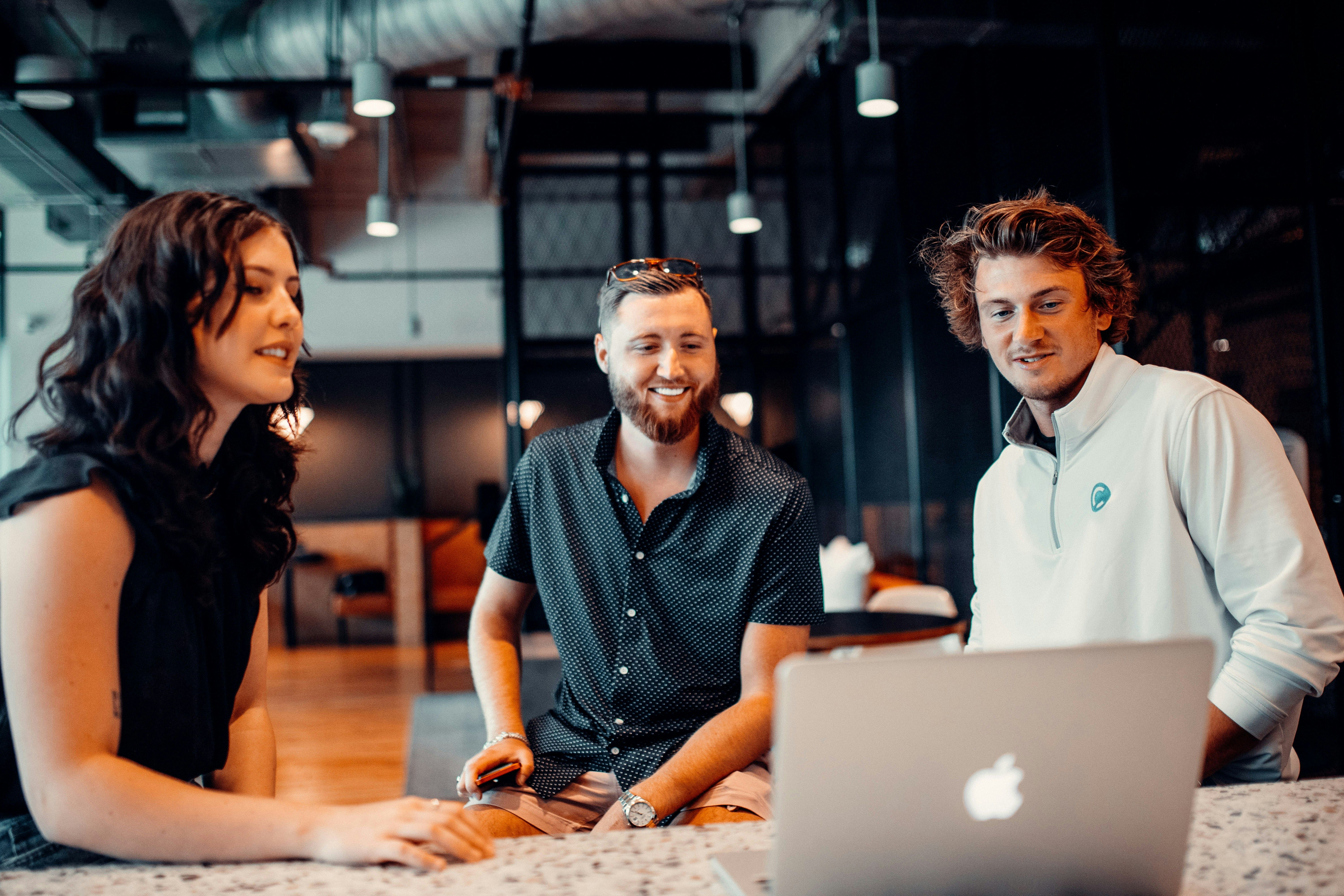 How to Use AI Call Simulation for Difficult Customer Conversations