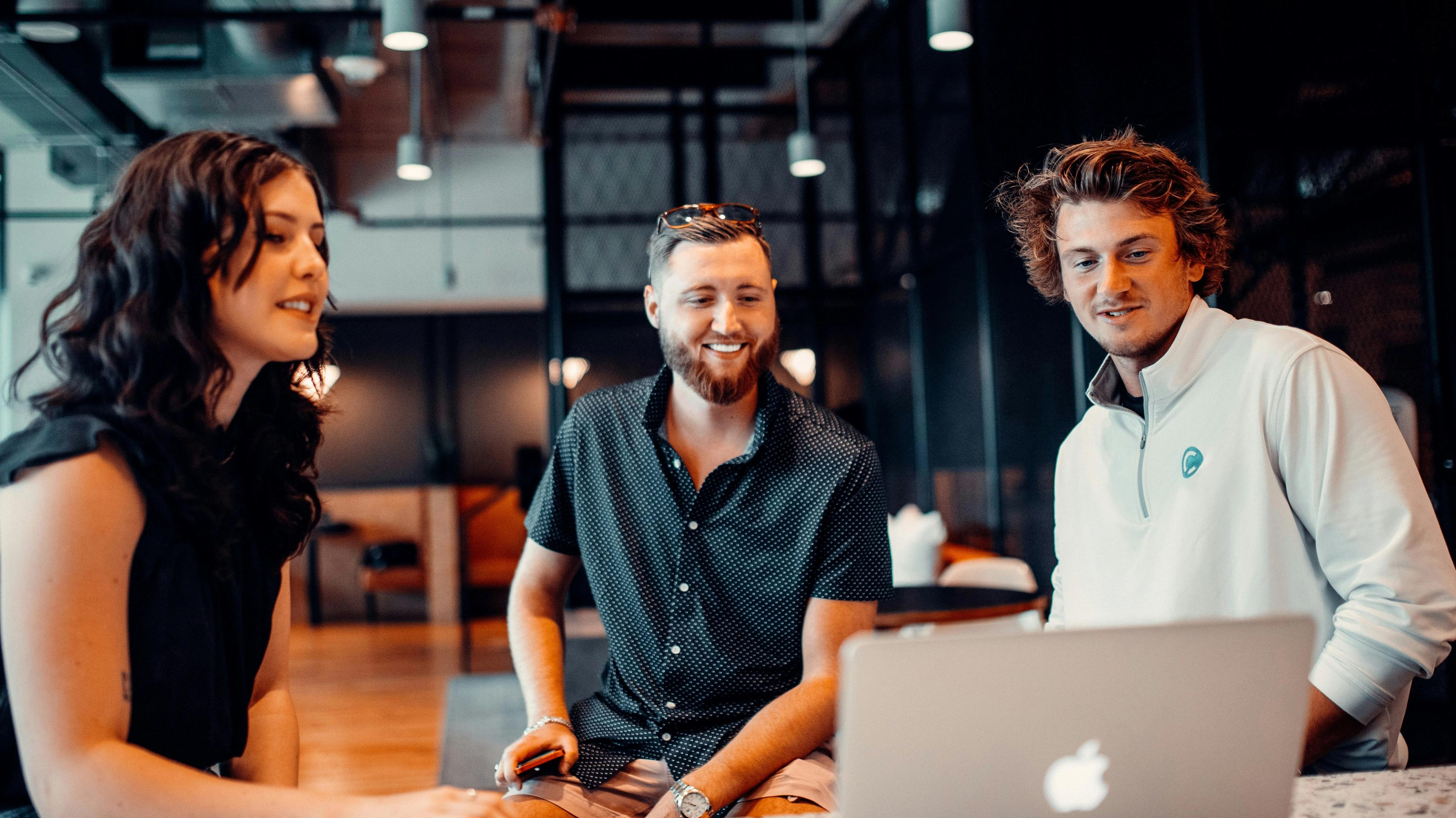 How to Use AI Call Simulation for Difficult Customer Conversations