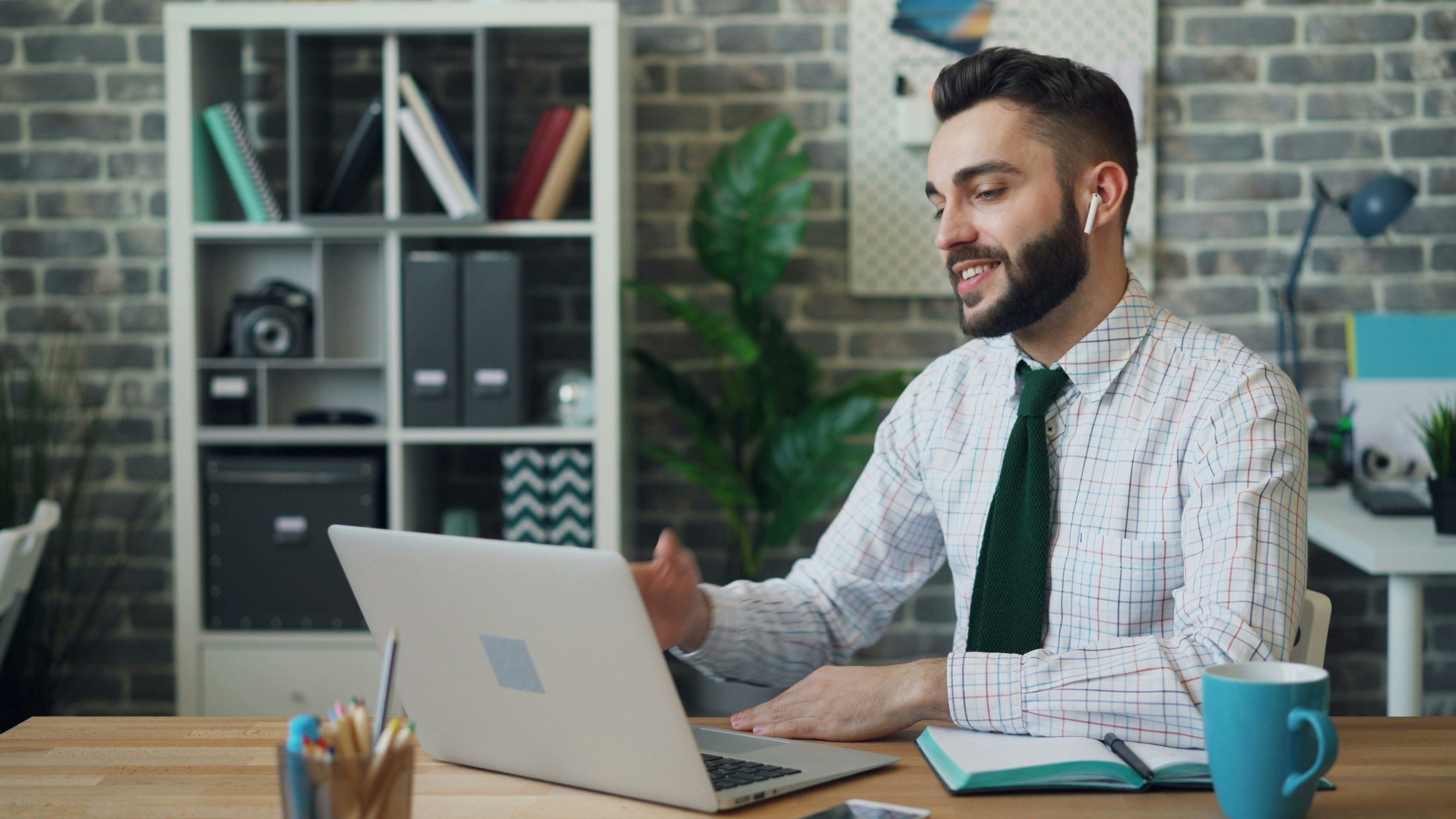 How AI Simulation Helps Teams Practice Compliant Customer Conversations