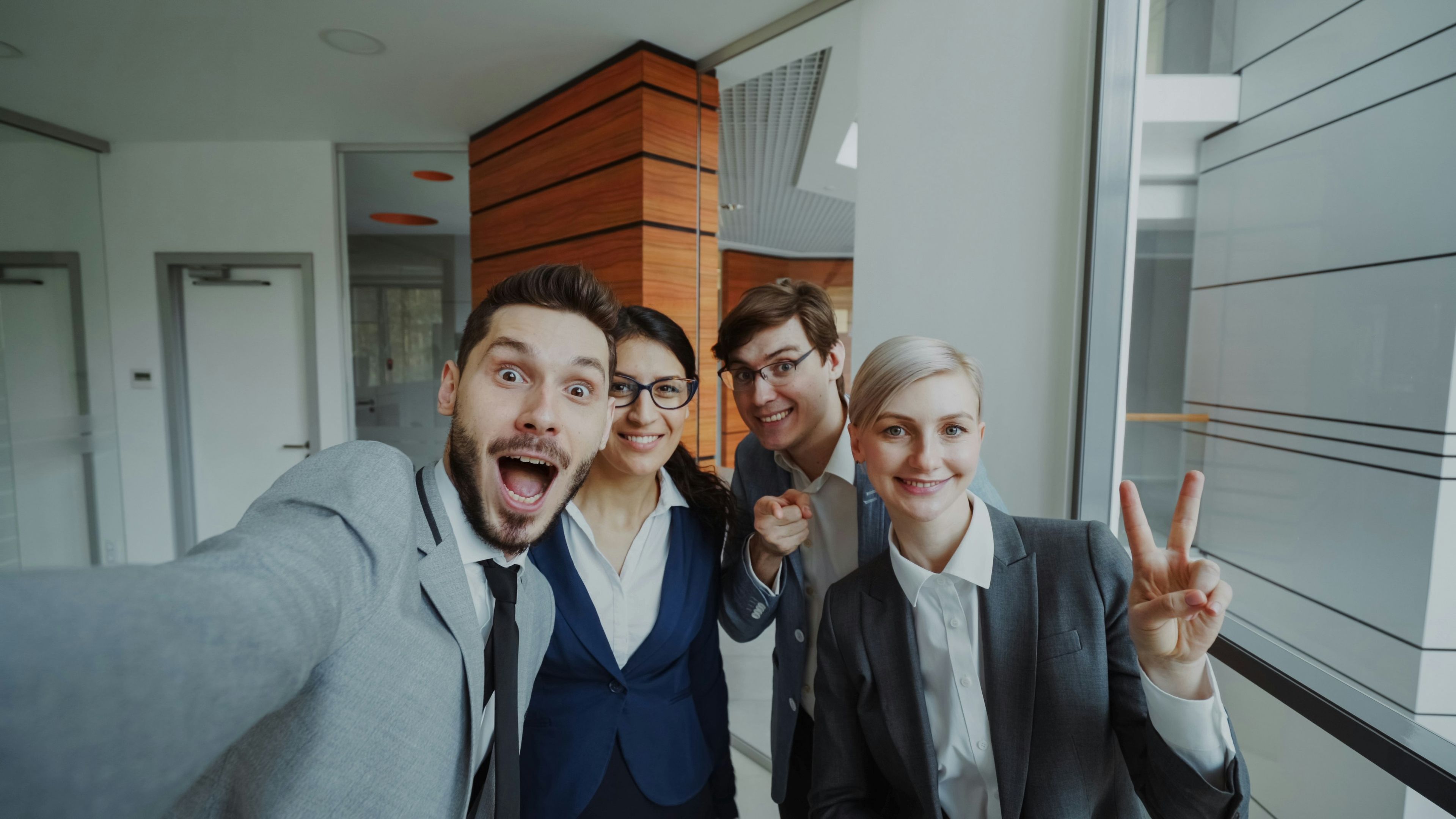What Is the Most User-Friendly AI Coach for Customer Support Onboarding?