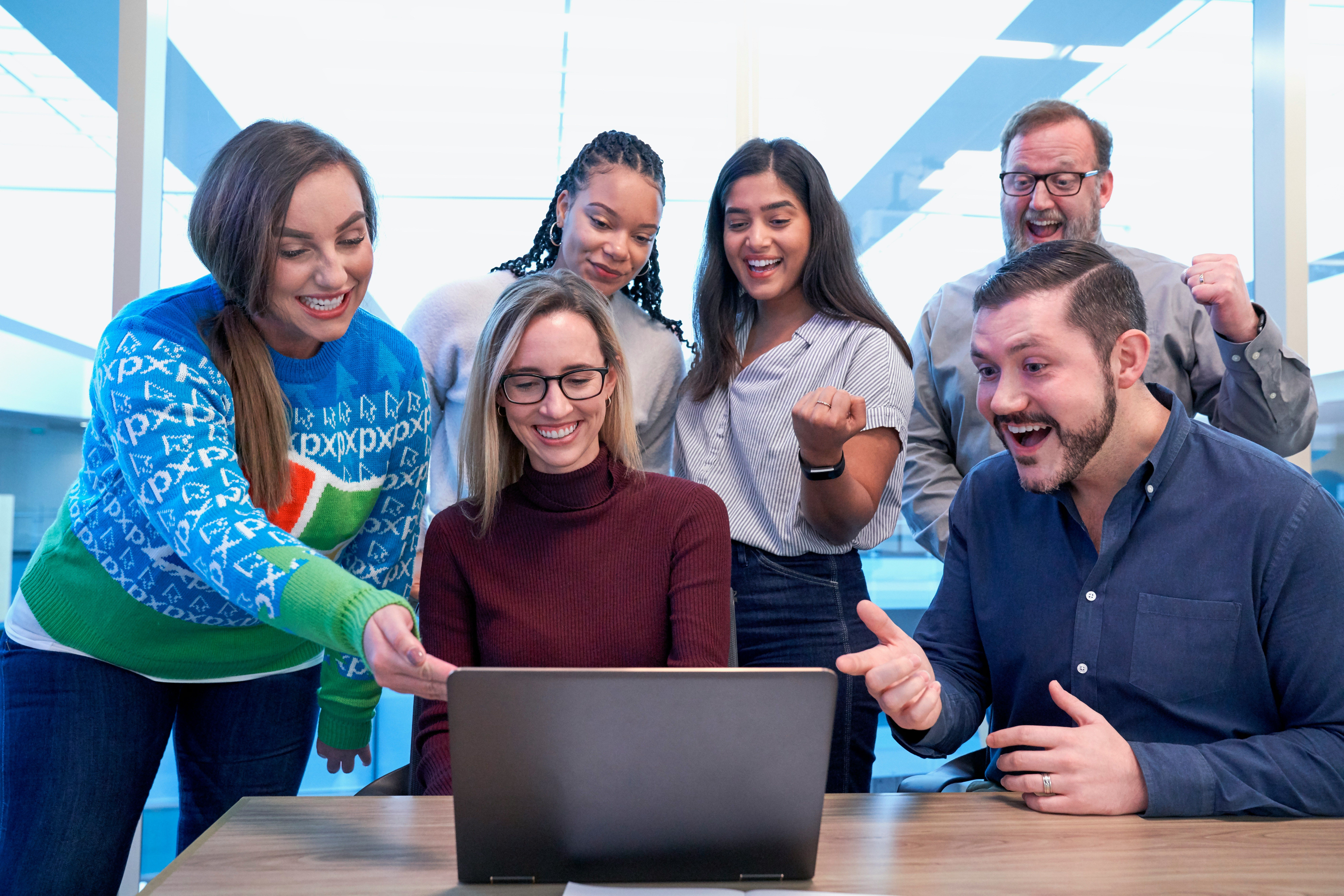 Why Support Teams Struggle With Consistency