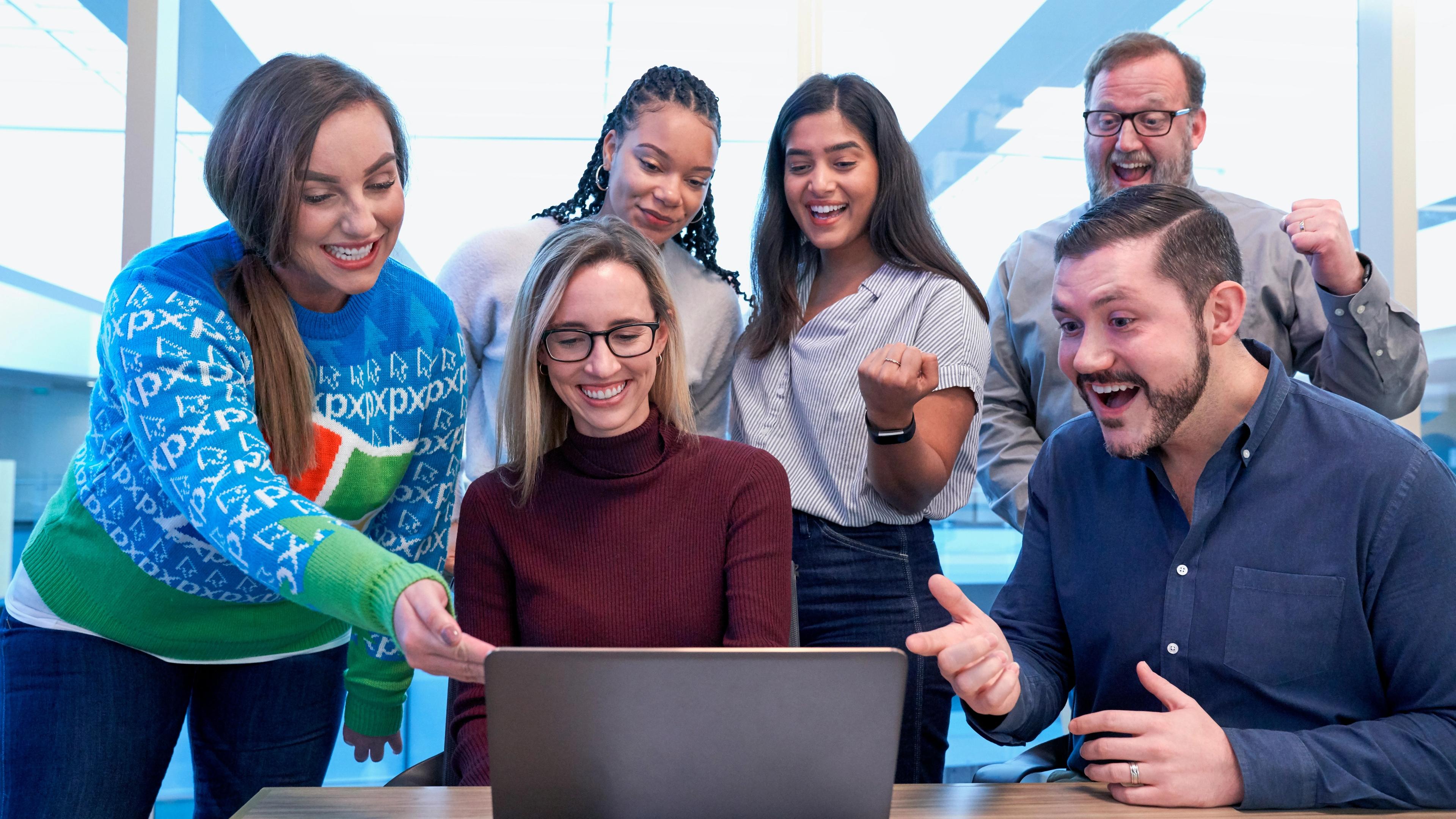 Why Support Teams Struggle With Consistency