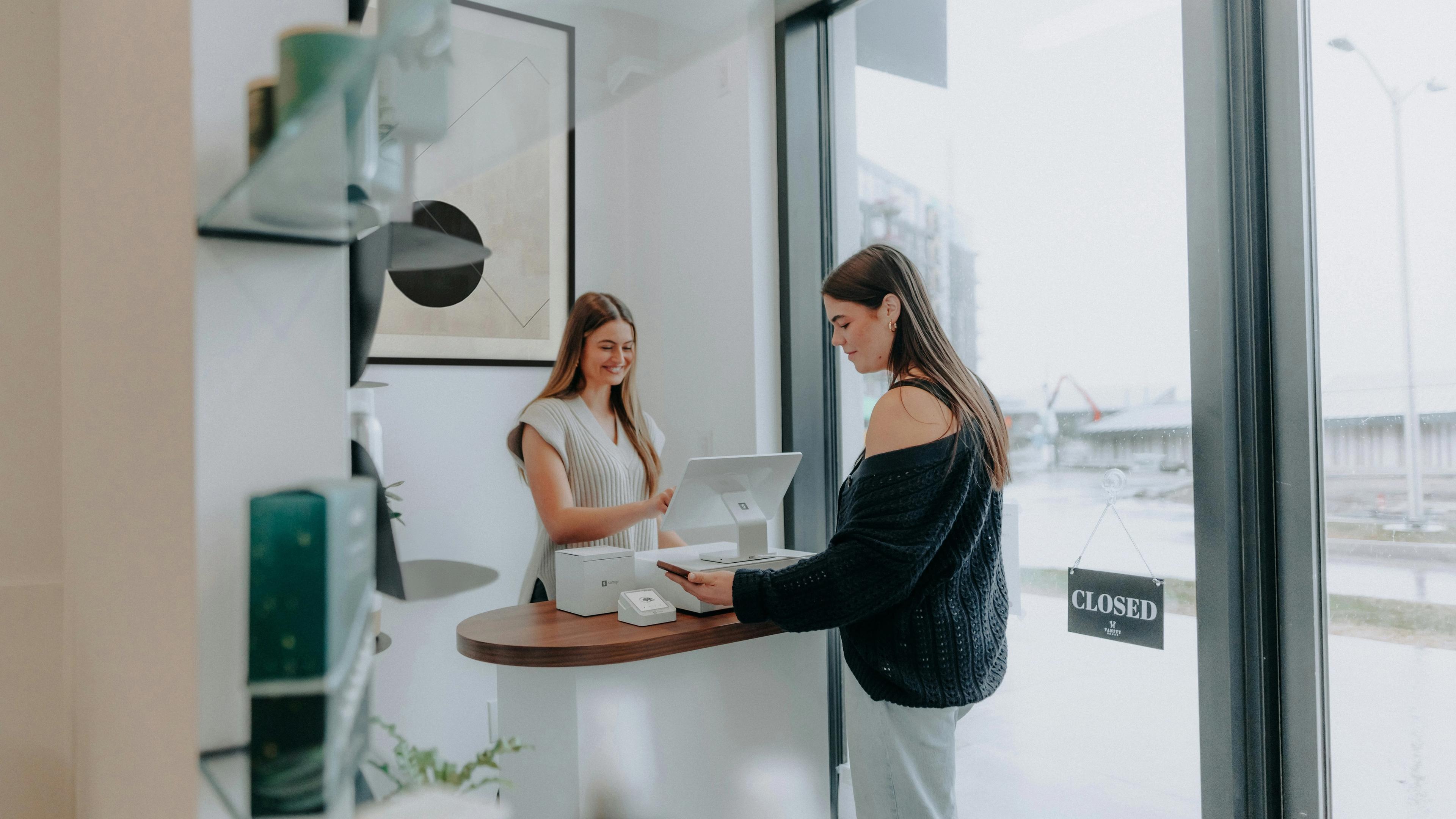 Level Up Your Sales Team - How to Build a Culture of Continuous Training
