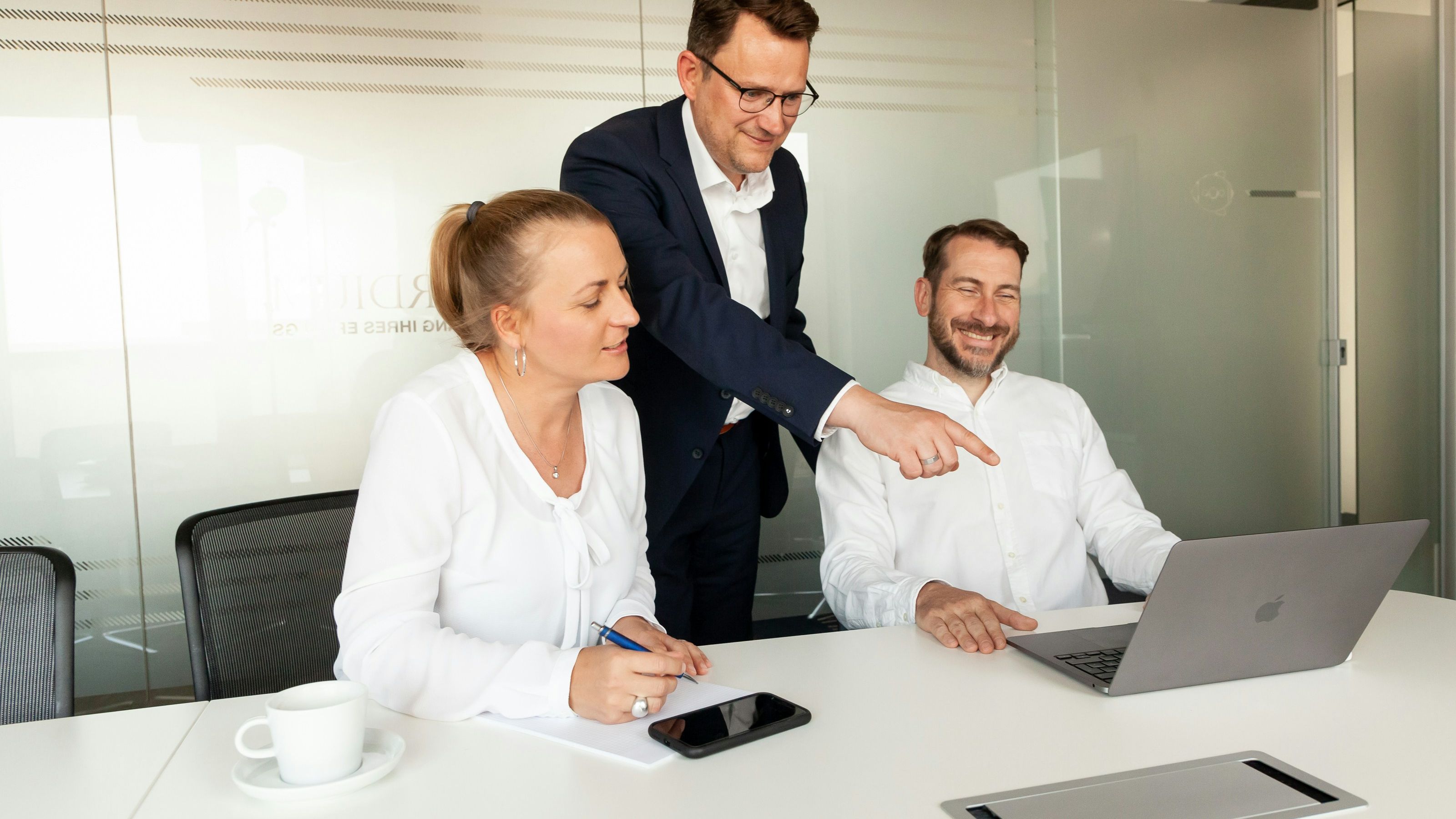 Why Your Best Support Agents Still Struggle Under Pressure