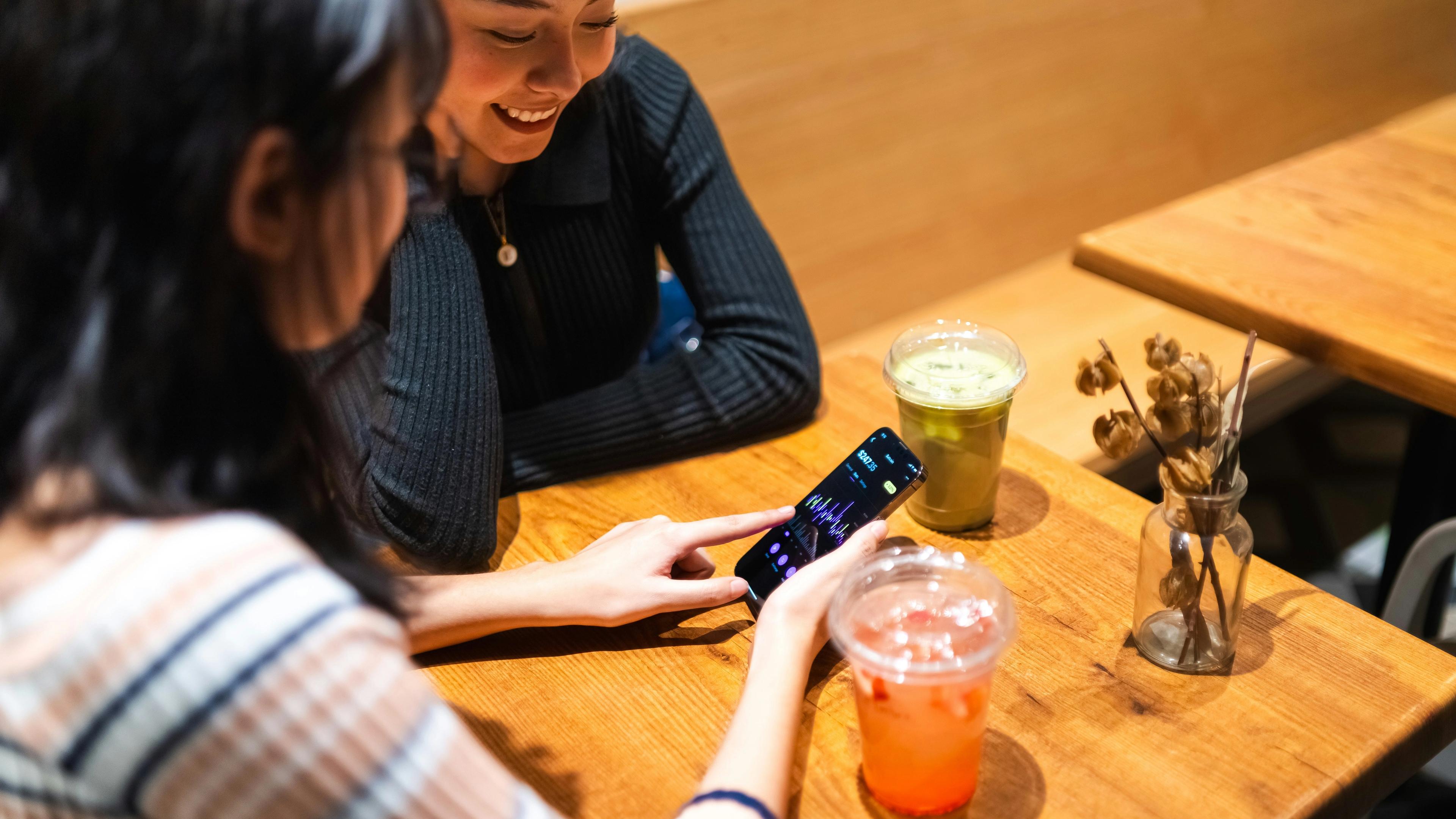 Why Your Customer Service Onboarding Needs AI Conversation Training