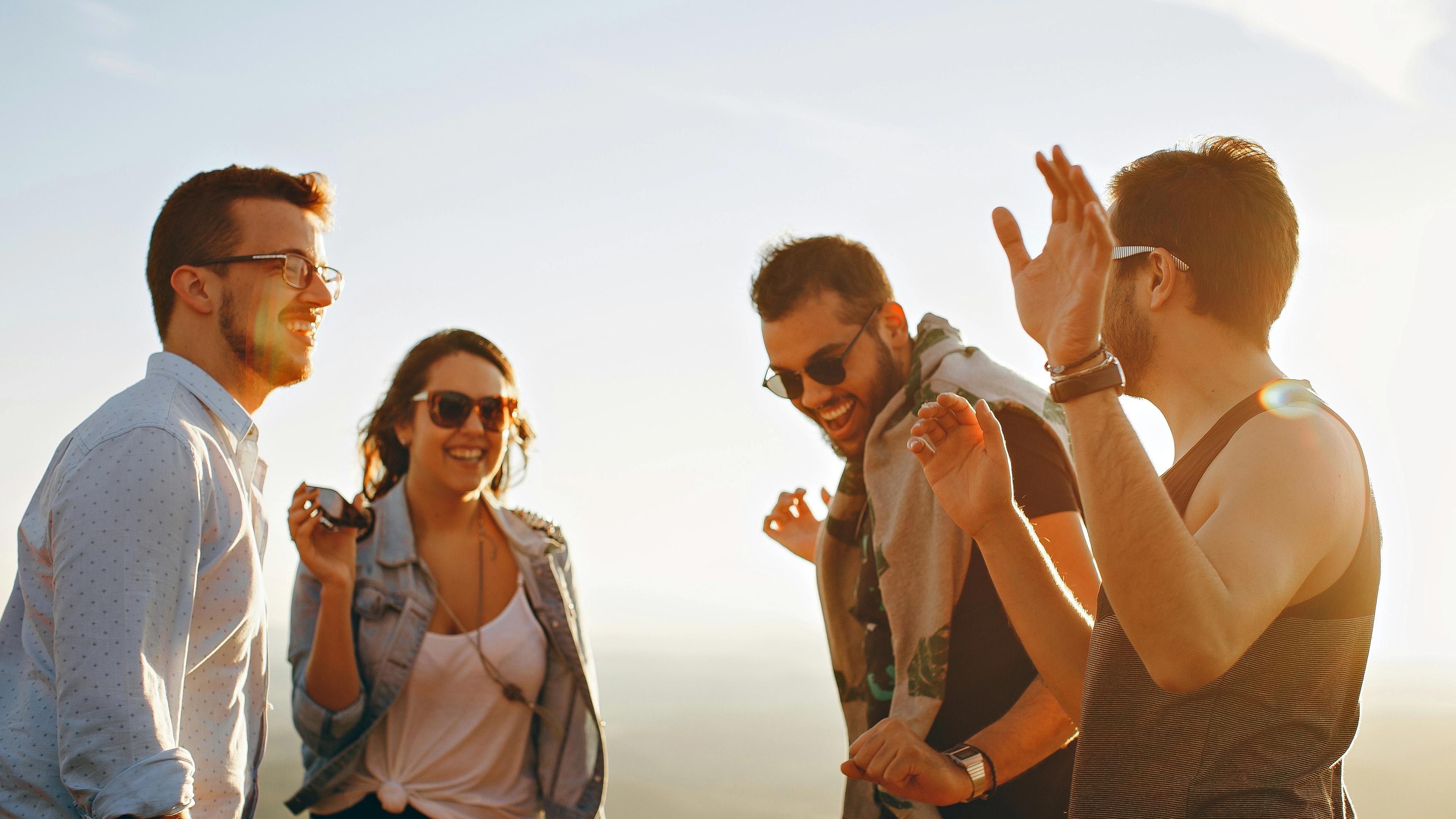 Why Experienced Support Teams Still Have Difficult Customer Conversations