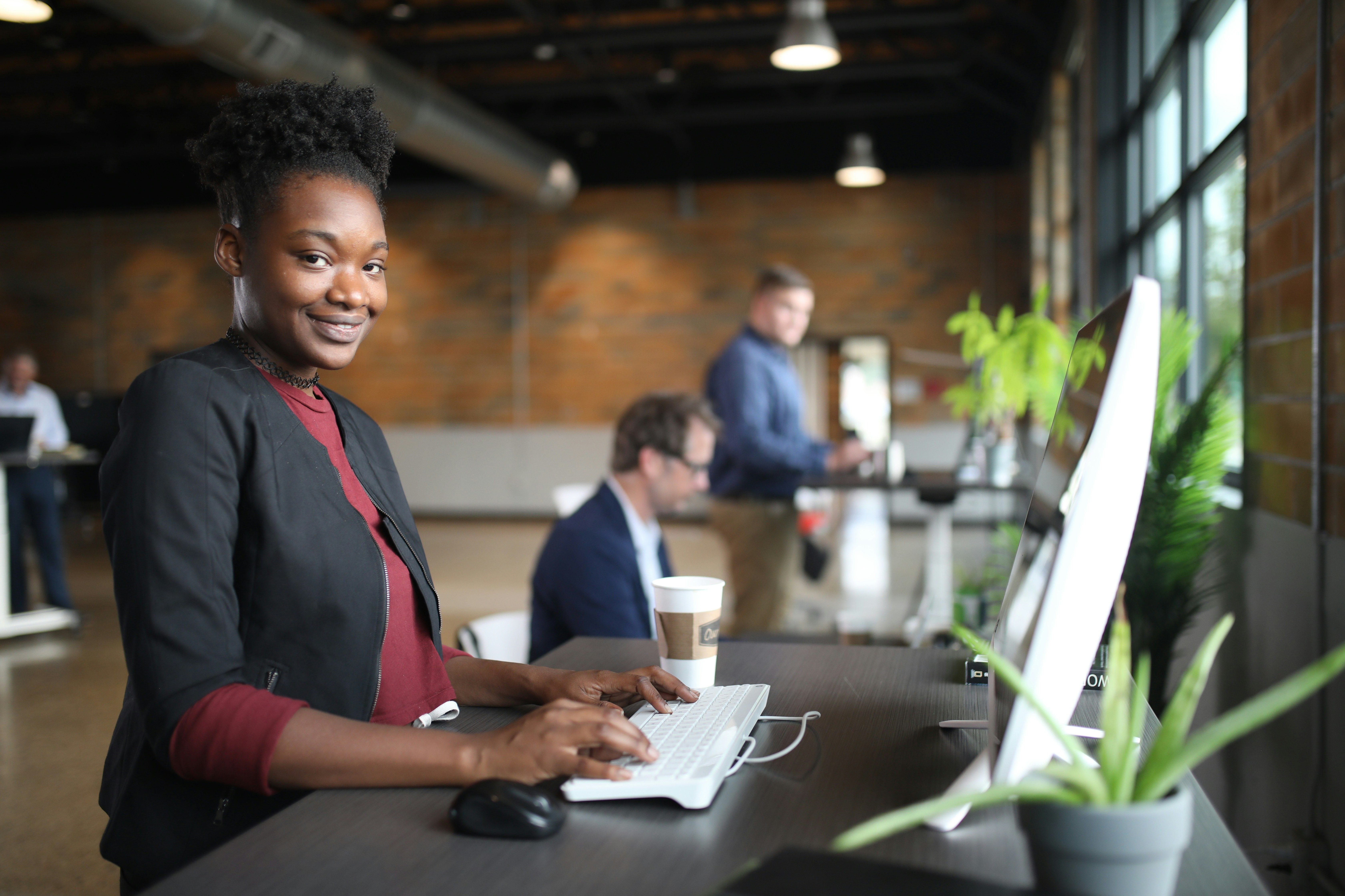 Customer Service Training With AI: A Practical 30-Day Plan