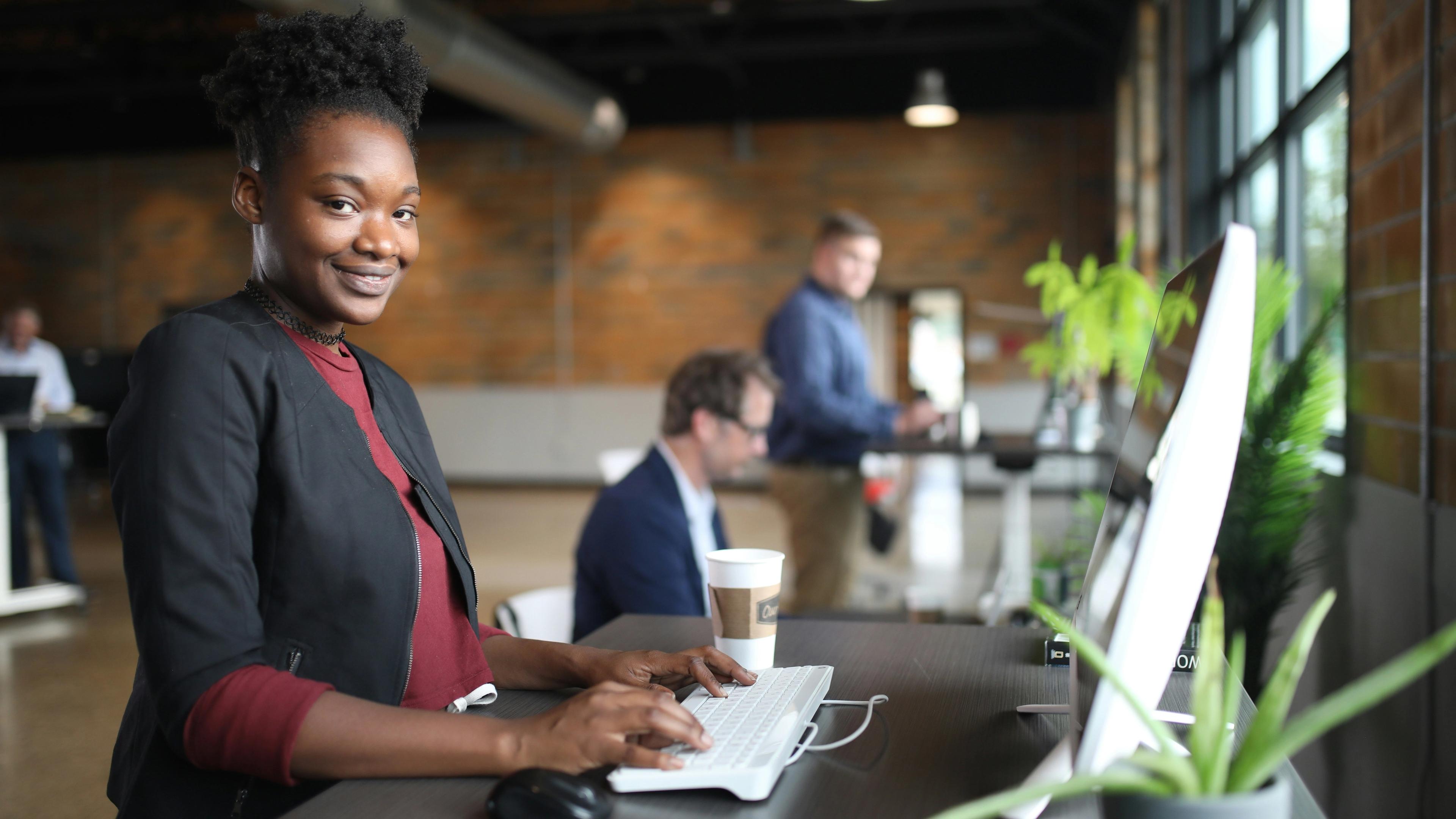 Customer Service Training With AI: A Practical 30-Day Plan