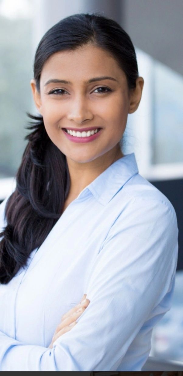 jane-sloan-hey-harvey