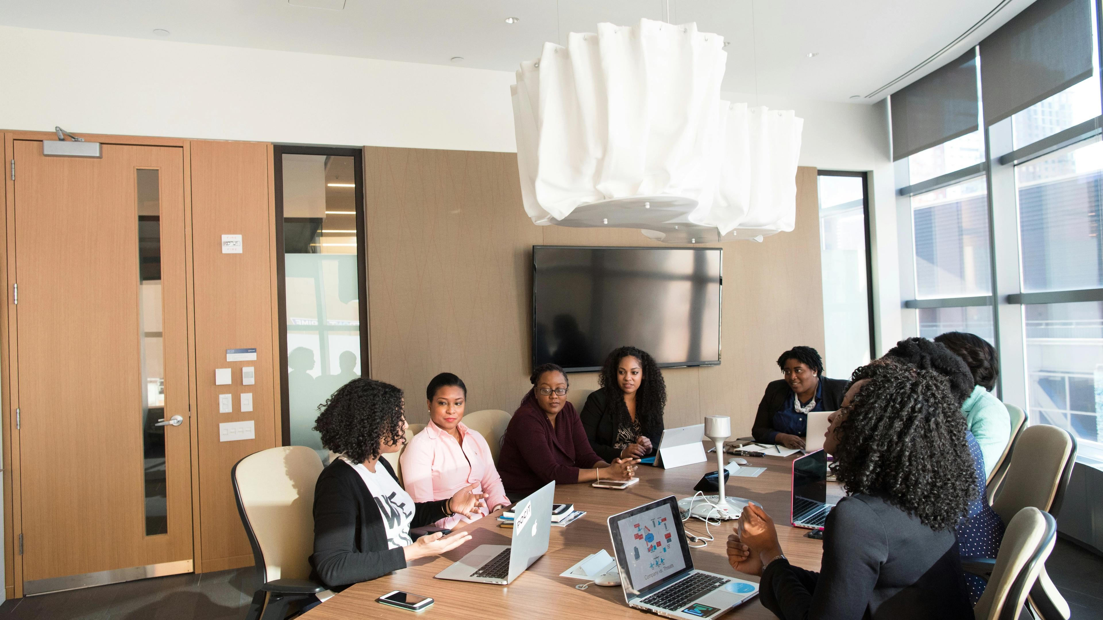 What Causes Customer Conversations to Escalate