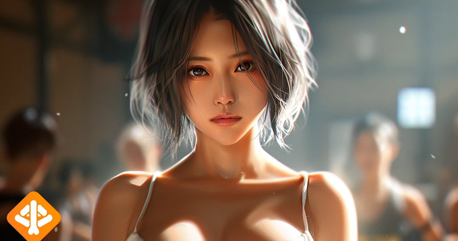Character AI NSFW
