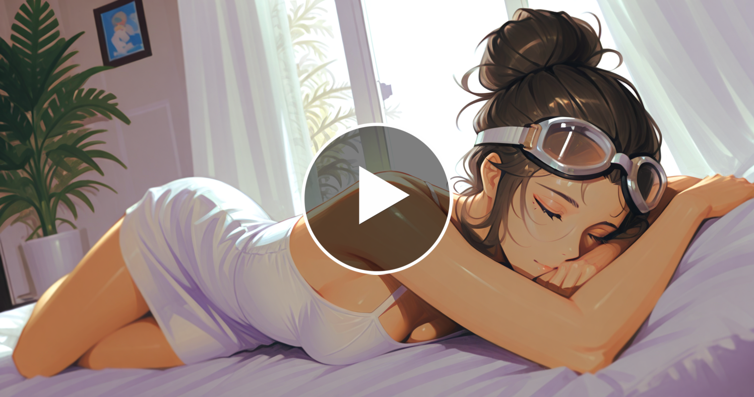 ai porn video