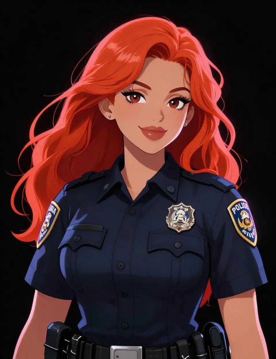 8cd5b843989e37dbf1b01fbaf9826d49