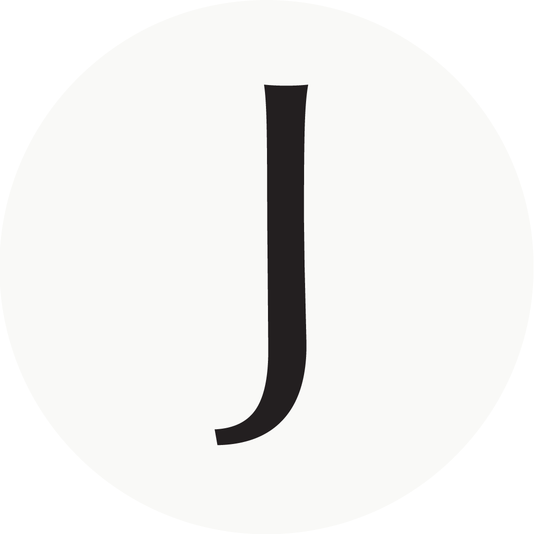 Jarrimber Furniture logomark