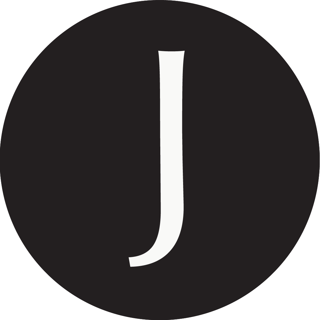 Jarrimber Furniture emblem