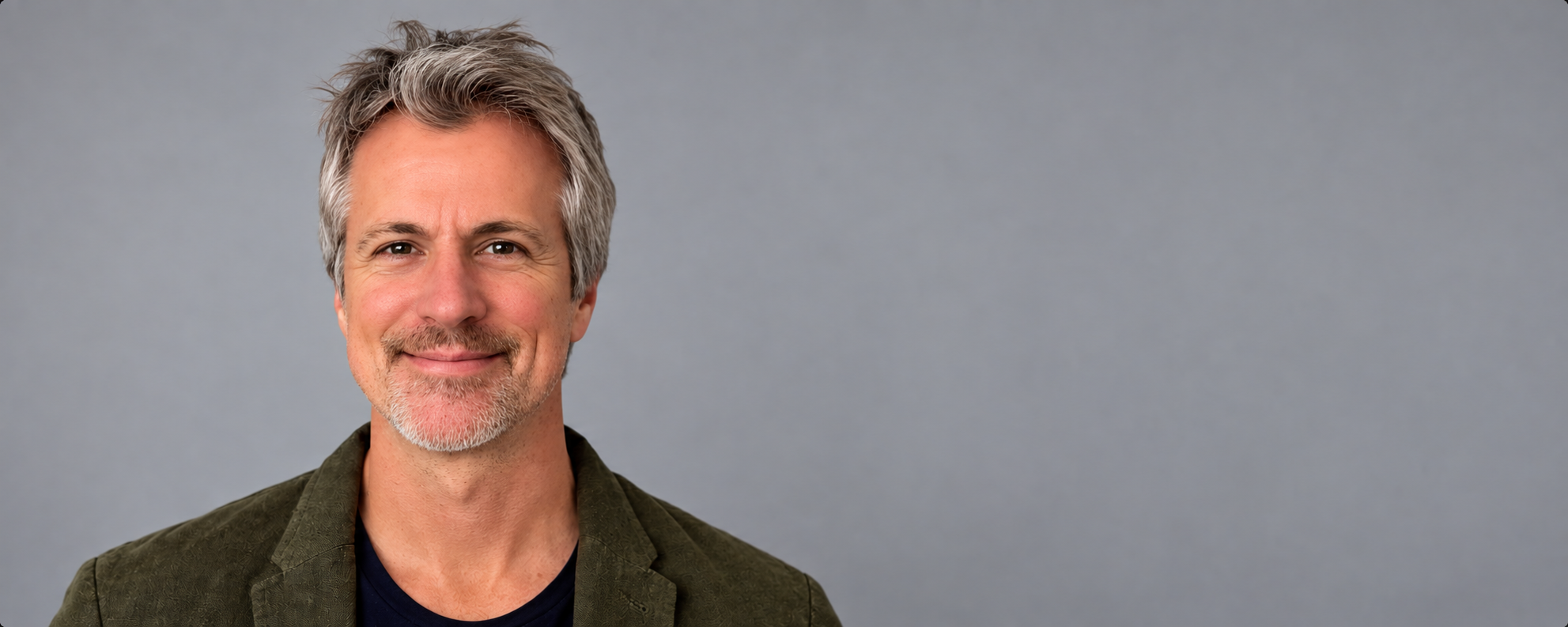 Richard Keenan