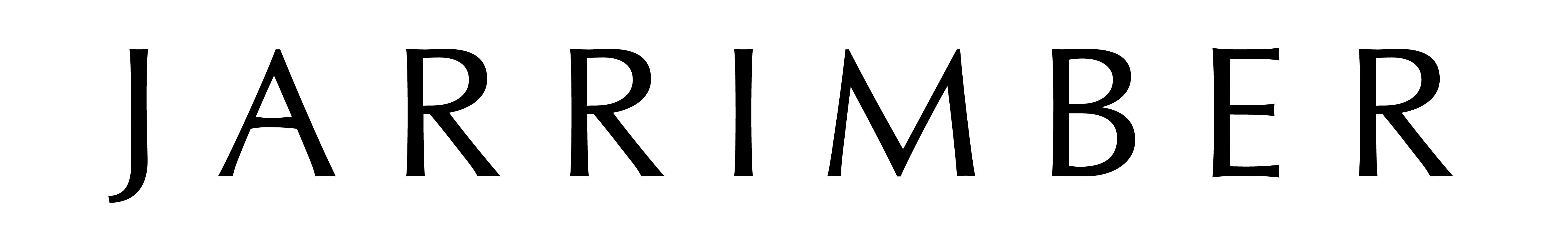 Jarrimber Furniture logo