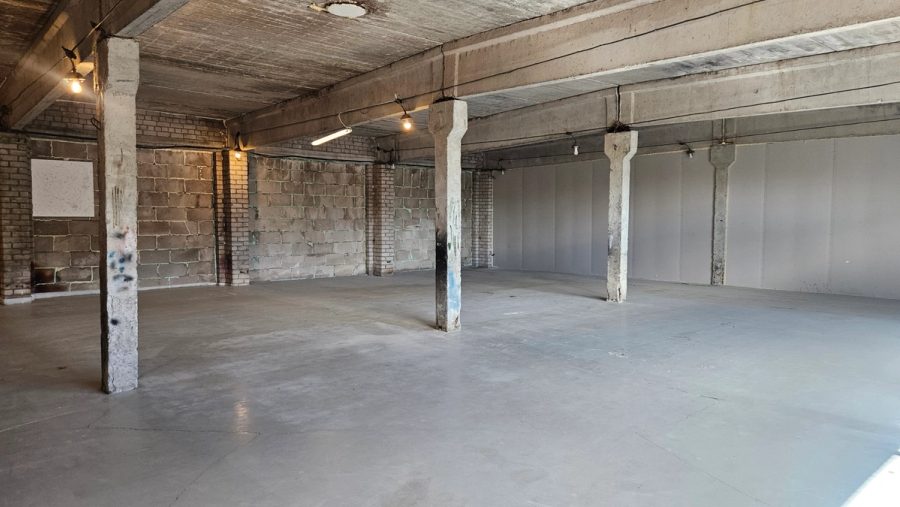Laopinnad Rapla linna lähedal, 525 m² ja 250 m² — 6