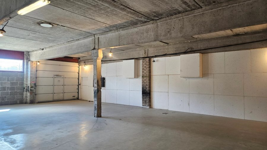 Laopinnad Rapla linna lähedal, 525 m² ja 250 m² — 5