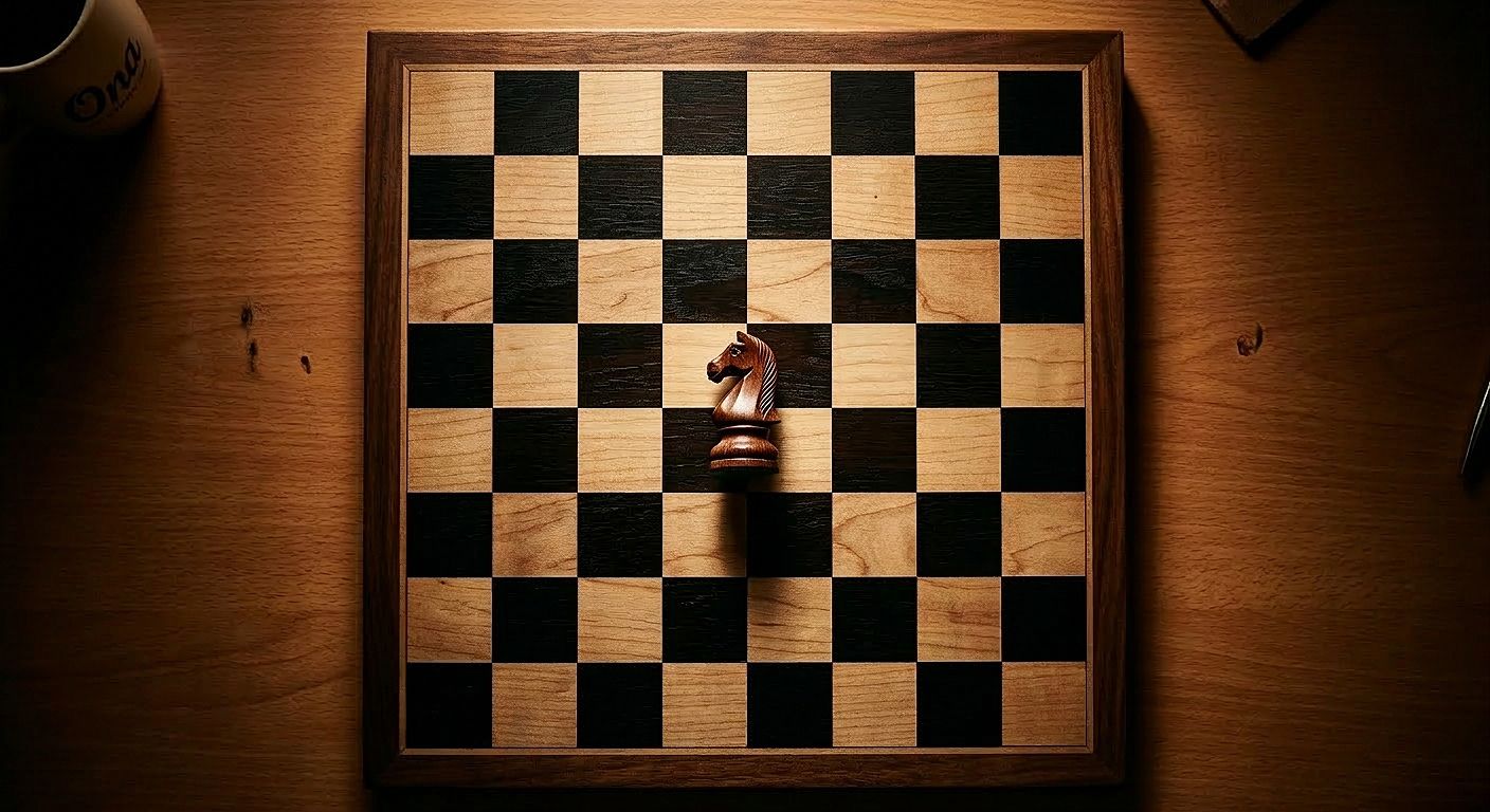 Positioning Is Everything: How to Own Your Market Before Your Competitors Do