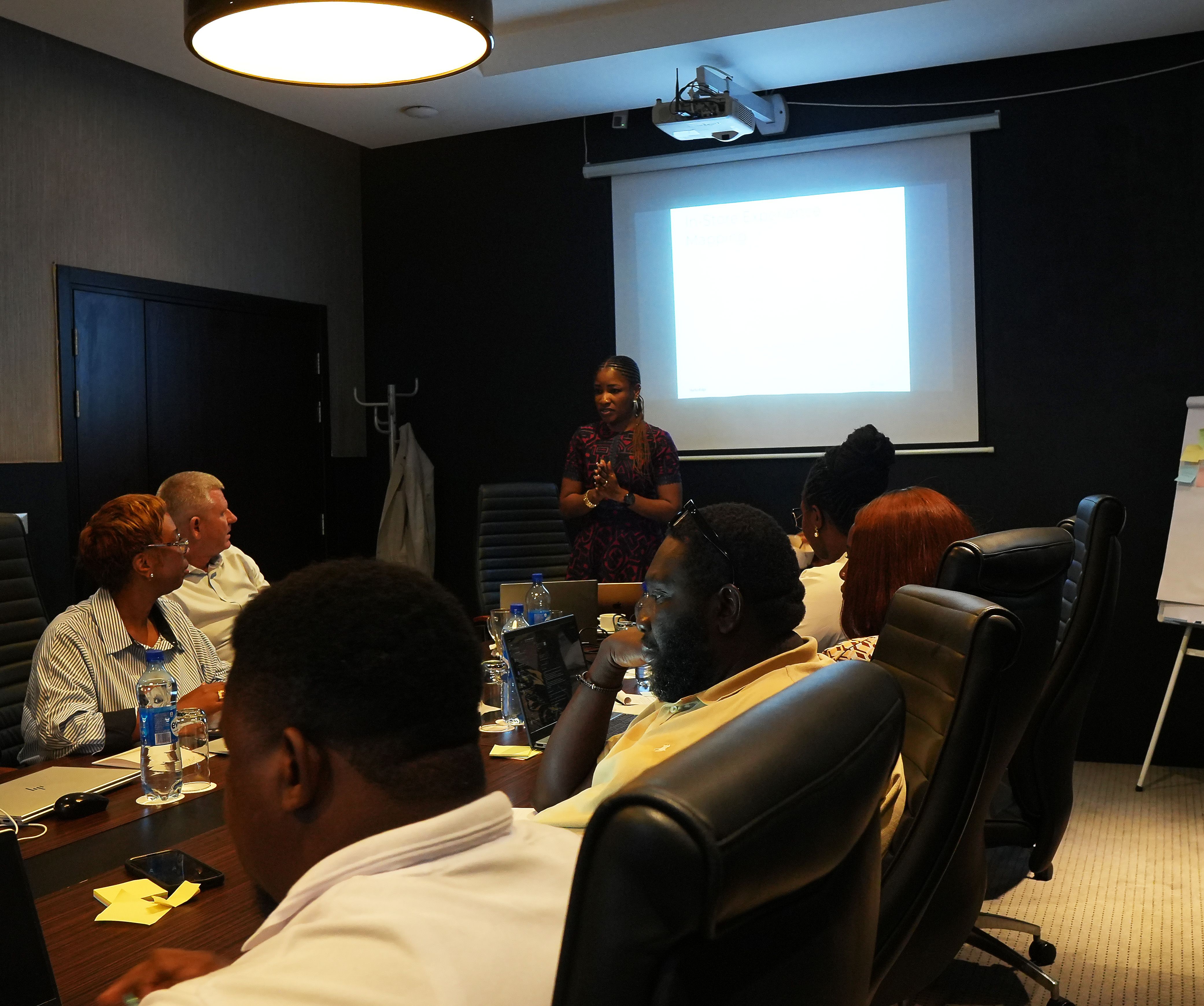 5 Signs Your Business Has Outgrown Its Marketing Setup