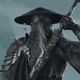 Phantom Blade 0