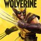 Marvel's Wolverine