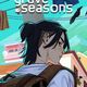 Grave Seasons
