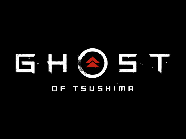 Ghost of Tsushima Wallpaper 15