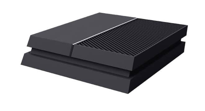 Console Rips Check out this PS4/Xbox One rip-off | PS4 Home